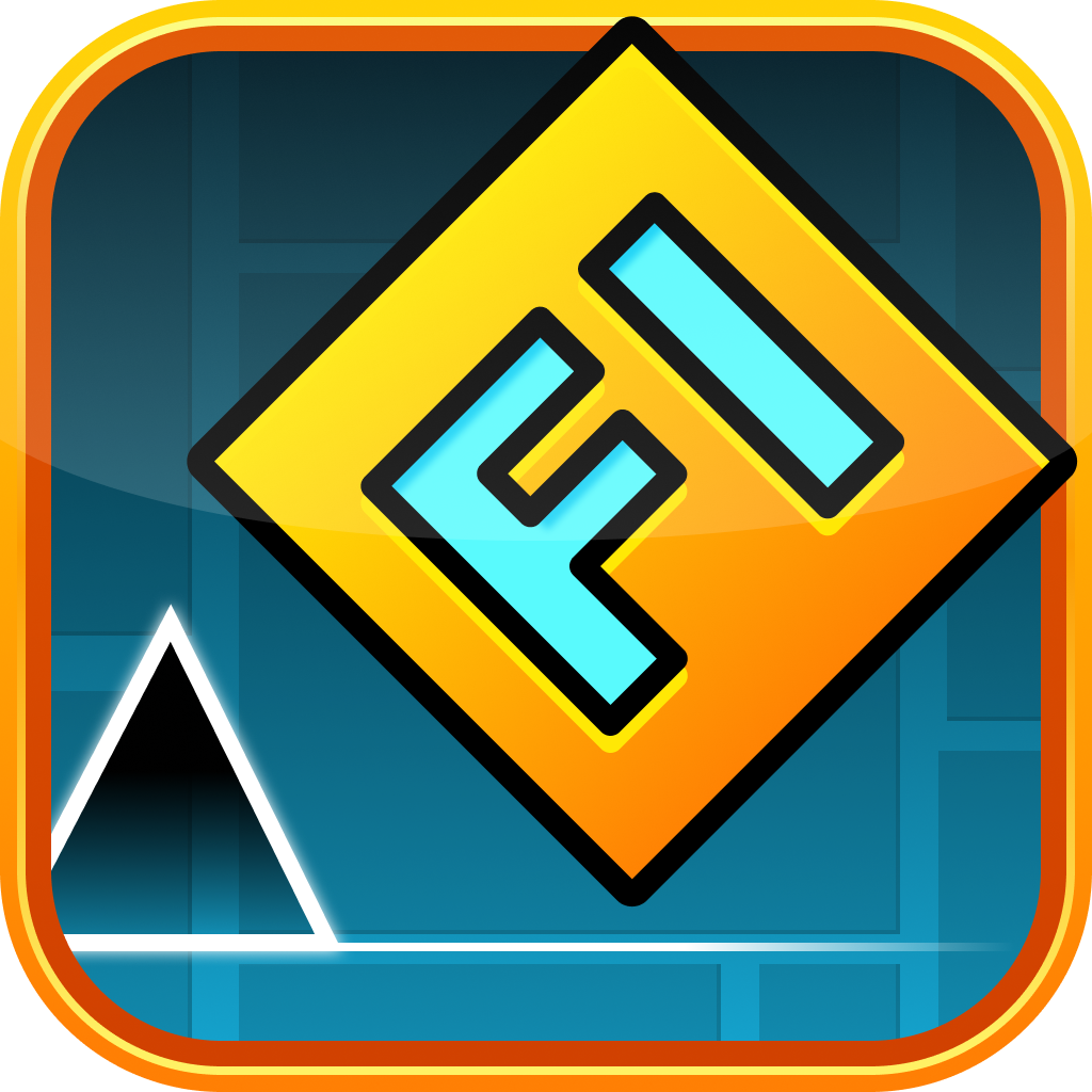 Flero logo